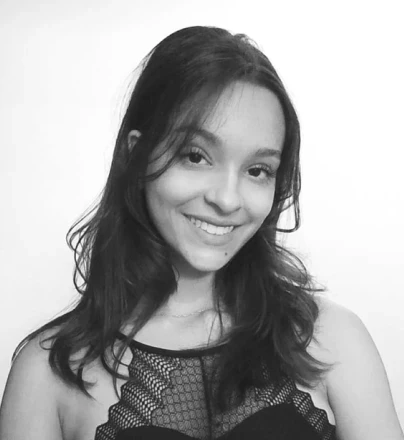 Amanda Amorim Fernandes