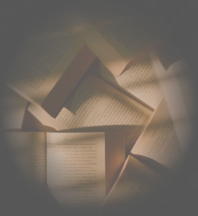 O livro sem capa
