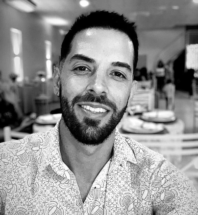 Anderson Zerlotto