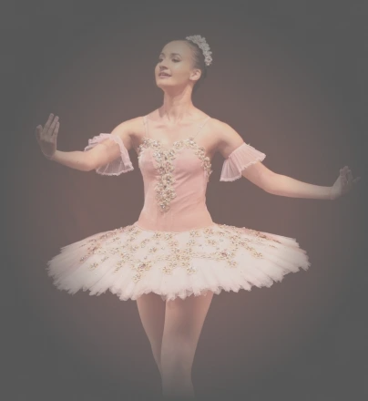 Ballet municipal